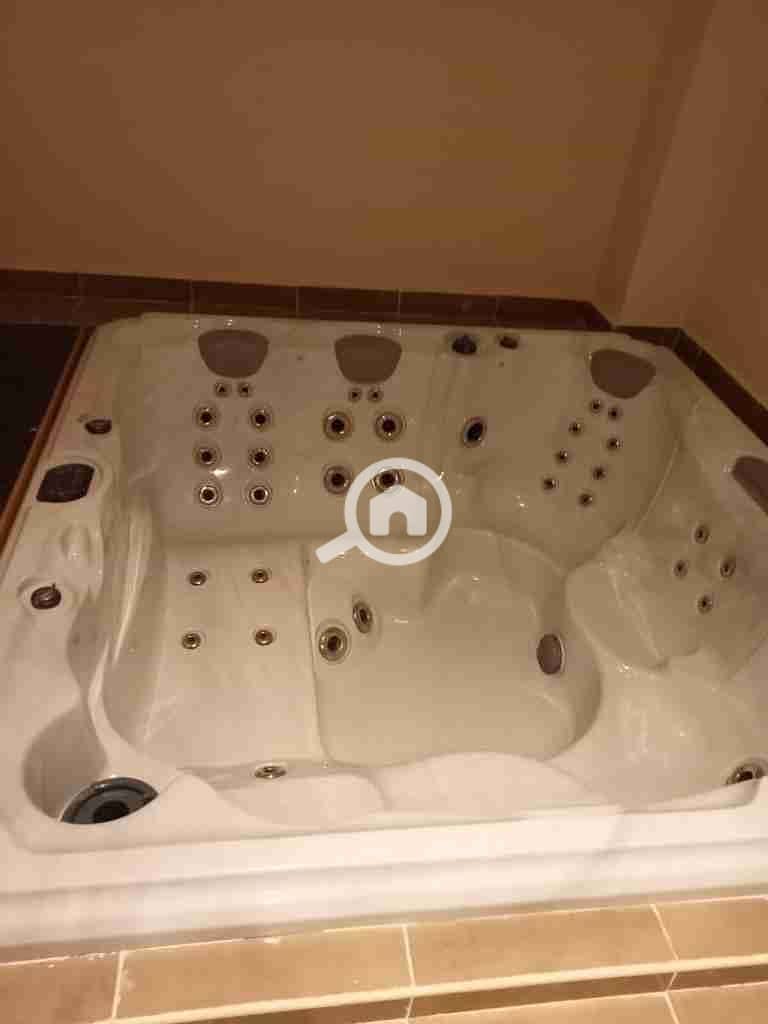 5 IMG-20241224-WA0024. jpg