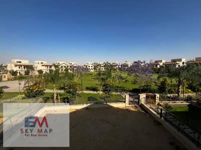 فیلا 4 غرف نوم للبيع في مدينتي، القاهرة - bc347cf6-698b-444e-ab1f-7600110ff96a. jpg