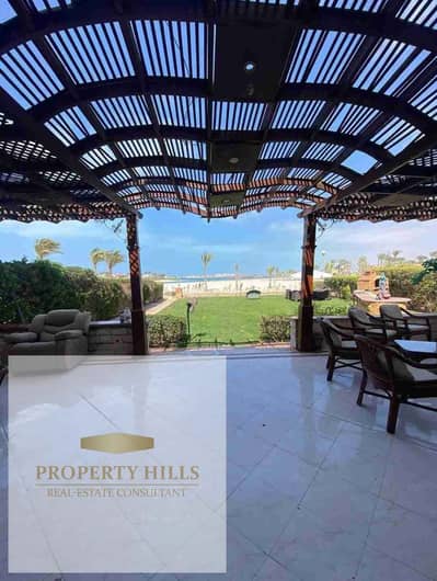 3 Bedroom Chalet for Sale in North Coast, Matruh - 1000064162. jpg