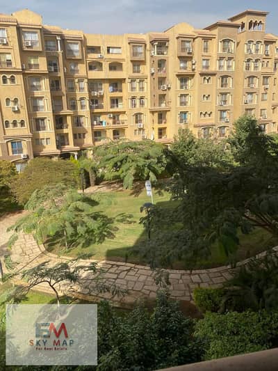 فلیٹ 3 غرف نوم للبيع في مدينتي، القاهرة - 7c5fcea1-fe82-436d-8076-6bc04abd3697. jpg فلیٹ 3 غرف نوم للبيع في مدينتي، القاهرة - 7c5fcea1-fe82-436d-8076-6bc04abd3697. jpg