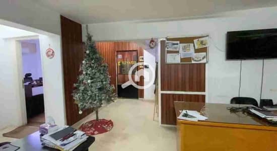 Office for Rent in Sheraton, Cairo - 1000867697. jpg Office for Rent in Sheraton, Cairo - 1000867697. jpg