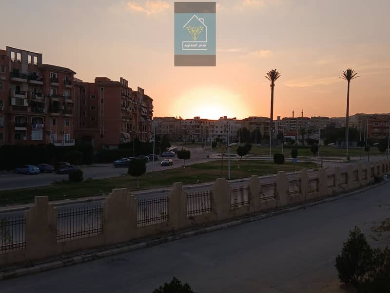 5 ٢٠٢٦٠٤١١_١٨١٠٥٧. jpg