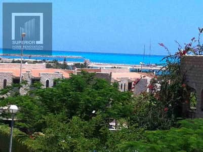 2 Bedroom Chalet for Sale in North Coast, Matruh - 1000584806. jpg