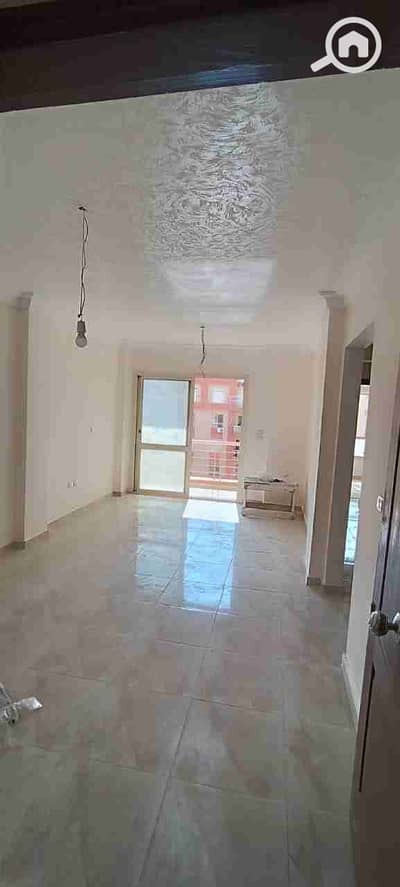 2 Bedroom Flat for Rent in 6th of October, Giza - 1000014440. jpg 2 Bedroom Flat for Rent in 6th of October, Giza - 1000014440. jpg