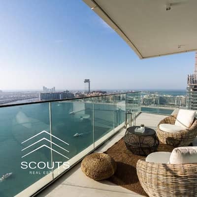 2 Bedroom Apartment for Sale in North Coast, Matruh - ااااااااااااااااااااااااااااااااااا. jpeg