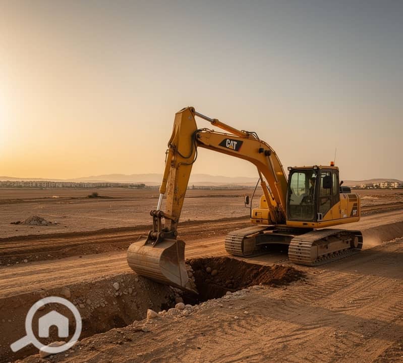 3 12-. jpeg