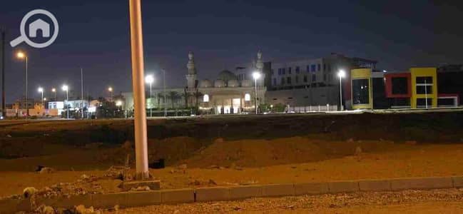 شقة 4 غرف نوم للبيع في القاهرة الجديدة، القاهرة - 1000736057. jpg