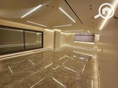 3 Bedroom Apartment for Sale in Zahraa Al Maadi, Cairo - IMG_5495. jpg