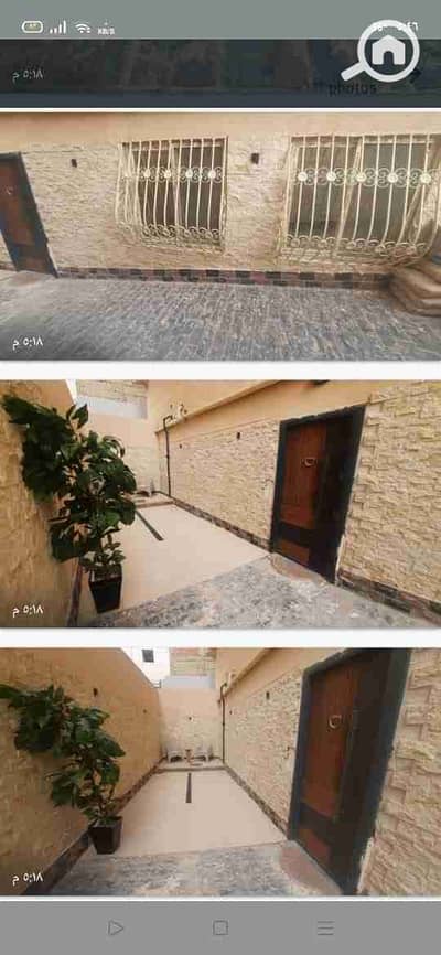 شقة 5 غرف نوم للبيع في القاهرة الجديدة، القاهرة - 1000347246. jpg