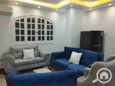 2 Bedroom Apartment for Rent in 6th of October, Giza - 1000173489. jpg 2 Bedroom Apartment for Rent in 6th of October, Giza - 1000173489. jpg