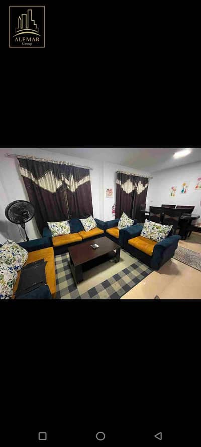 1 Bedroom Flat for Rent in Madinaty, Cairo - 1000876102. jpg 1 Bedroom Flat for Rent in Madinaty, Cairo - 1000876102. jpg