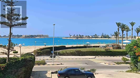3 Bedroom Duplex for Rent in North Coast, Matruh - 1. jpg 3 Bedroom Duplex for Rent in North Coast, Matruh - 1. jpg