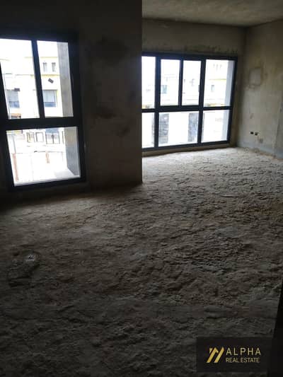 3 Bedroom Flat for Sale in New Cairo, Cairo - WhatsApp Image 2026-05-10 at 00.01. 00 (3). jpeg 3 Bedroom Flat for Sale in New Cairo, Cairo - WhatsApp Image 2026-05-10 at 00.01. 00 (3). jpeg