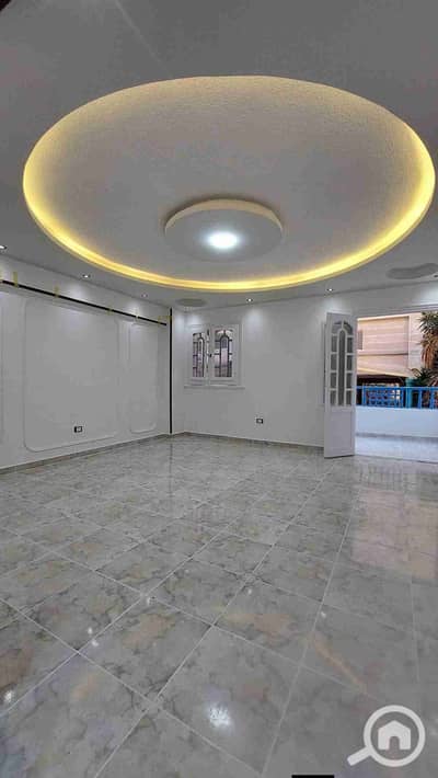 فلیٹ 2 غرفة نوم للبيع في النخيل، الإسكندرية - 1000568233. jpg