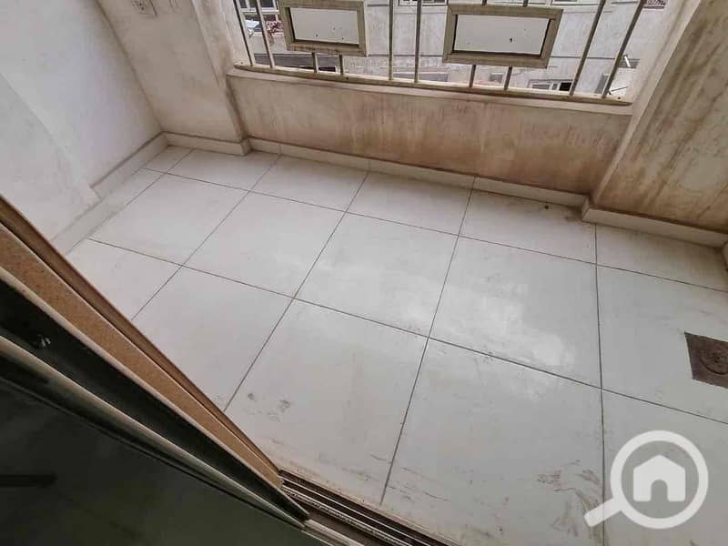 For sale, a 125 sqm super lux apartment in the Honey Moon area, Al-Baytach - Alexandria Al-Agamy - Widok 5