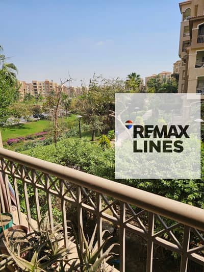 3 Bedroom Apartment for Rent in Madinaty, Cairo - WhatsApp Image 2026-05-09 at 6.51. 15 AM (2). jpeg