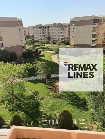 2 Bedroom Apartment for Sale in Madinaty, Cairo - WhatsApp Image 2026-05-09 at 12.05. 08 AM (1). jpeg 2 Bedroom Apartment for Sale in Madinaty, Cairo - WhatsApp Image 2026-05-09 at 12.05. 08 AM (1). jpeg