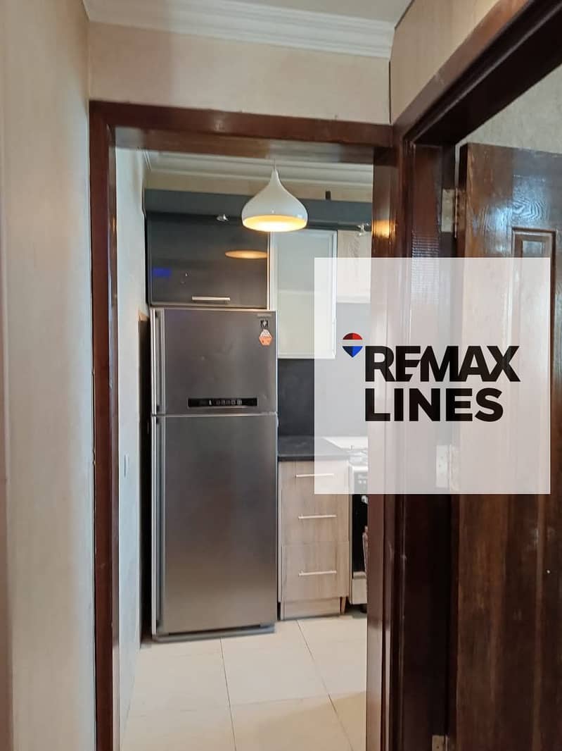 14 WhatsApp Image 2026-05-09 at 12.05. 10 AM. jpeg