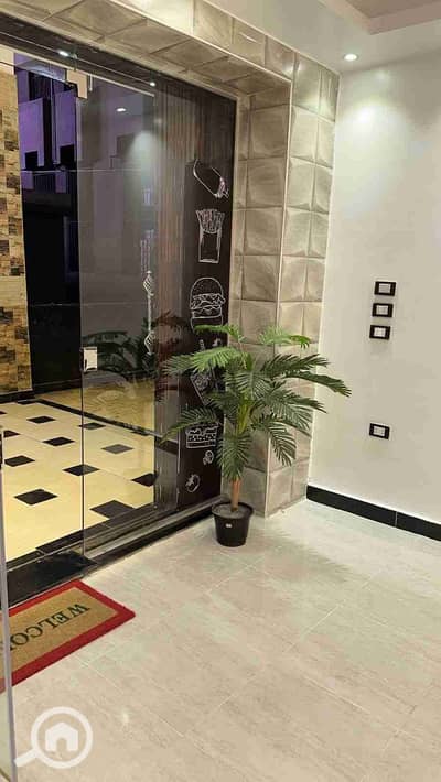 Retail for Rent in Heliopolis, Cairo - 1000867968. jpg Retail for Rent in Heliopolis, Cairo - 1000867968. jpg