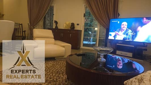 3 Bedroom Twin House for Sale in Madinaty, Cairo - 1000006615. jpg 3 Bedroom Twin House for Sale in Madinaty, Cairo - 1000006615. jpg