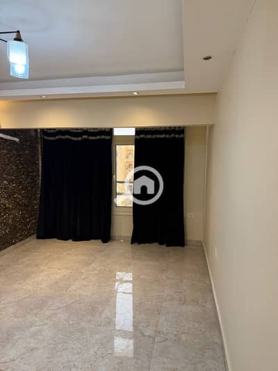3 Bedroom Apartment for Sale in Zahraa Al Maadi, Cairo - 3. jpg