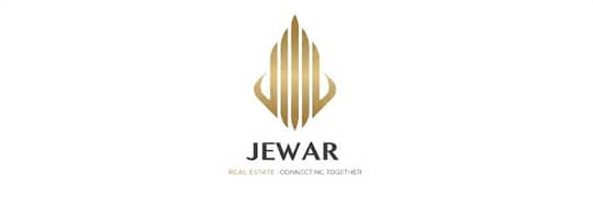 Geoar Realestat investment