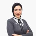 Dina Saad Dina Saad