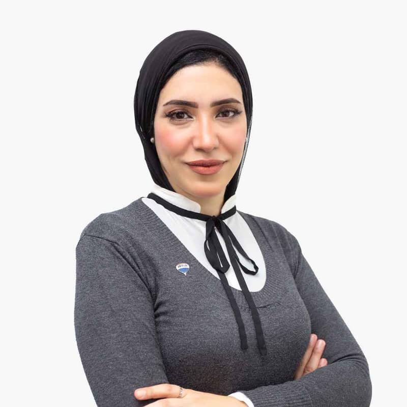 Dina Saad Dina Saad