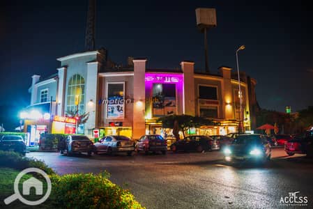 Clinic for Sale in Sheikh Zayed, Giza - _DSC1376-1. jpg