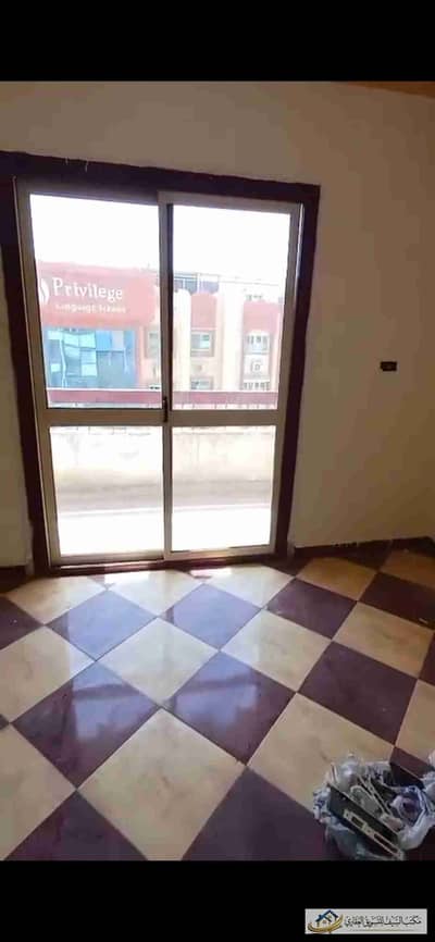 3 Bedroom Flat for Sale in Zahraa Al Maadi, Cairo - Screenshot_2026-05-10-10-17-08-07. jpg 3 Bedroom Flat for Sale in Zahraa Al Maadi, Cairo - Screenshot_2026-05-10-10-17-08-07. jpg