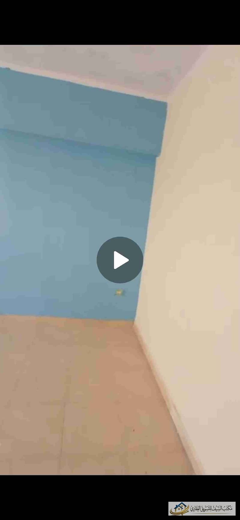 18 Screenshot_2026-05-10-10-19-41-08. jpg