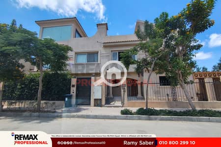3 Bedroom Villa for Sale in Agami, Alexandria - IMG_20250807_134956. jpg