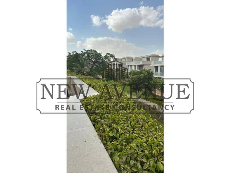 Twin house for sale prime location Ready to move - Widok 3