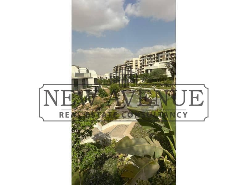 Twin house for sale prime location Ready to move - Widok 5