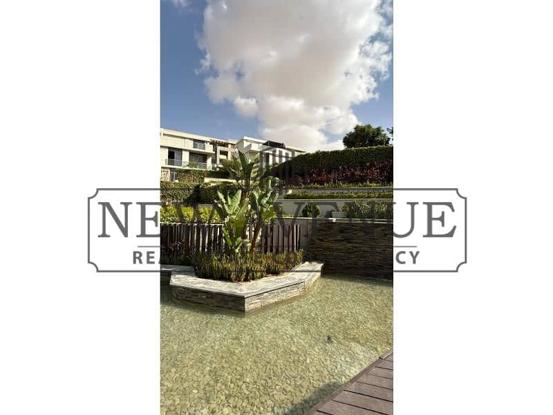Twin house for sale prime location Ready to move - Widok 6