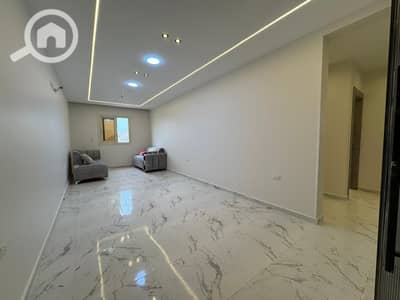2 Bedroom Apartment for Sale in Mokattam, Cairo - WhatsApp Image 2026-05-10 at 10.42. 46 AM (1). jpeg