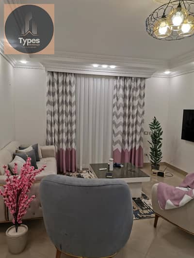 3 Bedroom Apartment for Sale in Sheikh Zayed, Giza - WhatsApp Image 2026-05-10 at 10.32. 32 AM (2). jpeg 3 Bedroom Apartment for Sale in Sheikh Zayed, Giza - WhatsApp Image 2026-05-10 at 10.32. 32 AM (2). jpeg