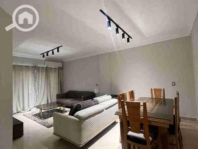 3 Bedroom Apartment for Rent in Shorouk City, Cairo - 1001088697. jpg 3 Bedroom Apartment for Rent in Shorouk City, Cairo - 1001088697. jpg