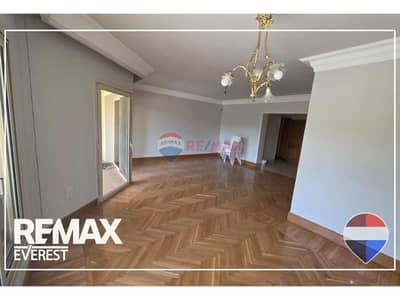 2 Bedroom Flat for Rent in 6th of October, Giza - original - 2026-05-10T111501.037. jpg
