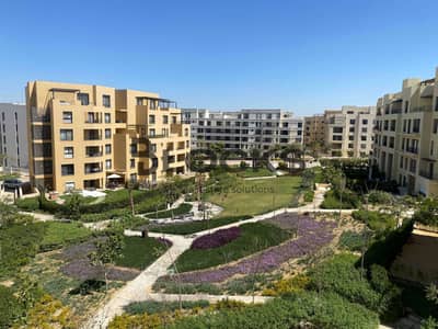 شقة 3 غرف نوم للايجار في 6 أكتوبر، الجيزة - IMG_9091. jpg