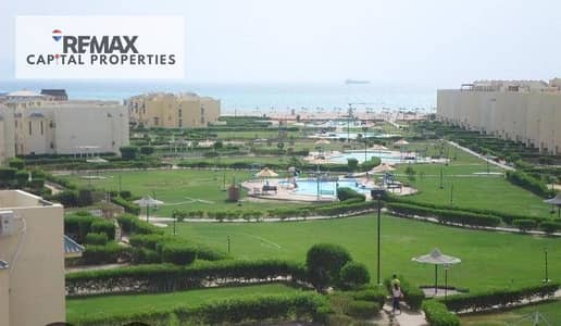 2 Bedroom Chalet for Sale in Ras Sedr, Sinai - WhatsApp Image 2026-05-07 at 7.03. 23 PM (1). jpeg