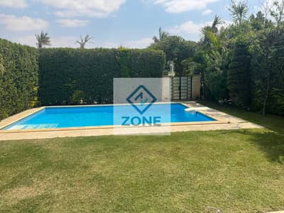 فیلا 3 غرف نوم للايجار في مدينتي، القاهرة - 235ba488-aa08-497c-a486-c14a84eed3b0. jpg