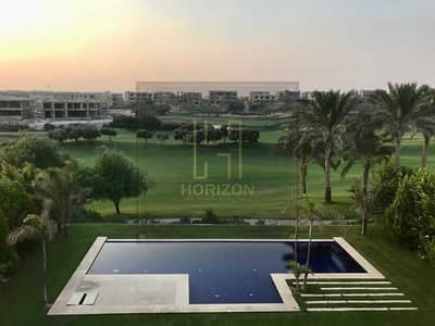 3 Bedroom Penthouse for Rent in New Cairo, Cairo - WhatsApp Image 2026-05-09 at 1.10. 05 AM. jpeg
