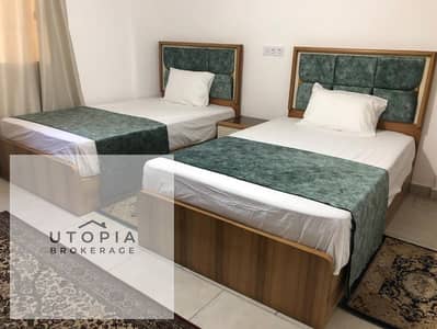 2 Bedroom Chalet for Rent in North Coast, Matruh - لقطة شاشة 2026-05-09 124341. png
