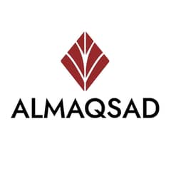 Almaqsad