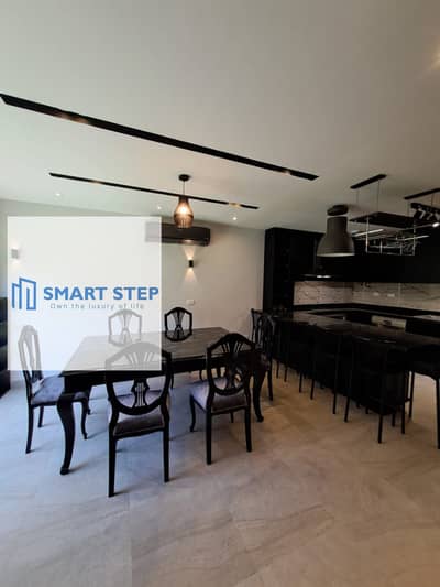 3 Bedroom Flat for Rent in Katameya, Cairo - 05ac0749-0999-42d8-82cd-c2b48e2cbafd. jpg