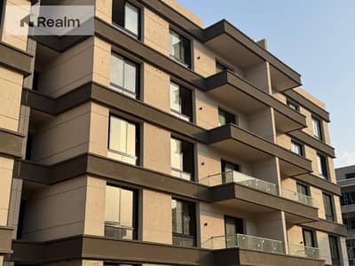 2 Bedroom Apartment for Sale in Sheikh Zayed, Giza - WhatsApp Image 2026-05-10 at 11.37. 13 AM. jpeg