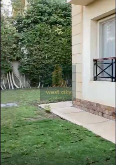 4 Bedroom Villa for Sale in Sheikh Zayed, Giza - IMG-20260121-WA0021(1). jpg 4 Bedroom Villa for Sale in Sheikh Zayed, Giza - IMG-20260121-WA0021(1). jpg