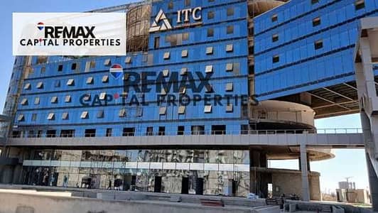 عيادة للبيع في العاصمة الإدارية الجديدة، القاهرة - f2DYOfxpjlkDu4mgtaL8H0noYXaIk7WkOEtpq92X. jpg عيادة للبيع في العاصمة الإدارية الجديدة، القاهرة - f2DYOfxpjlkDu4mgtaL8H0noYXaIk7WkOEtpq92X. jpg
