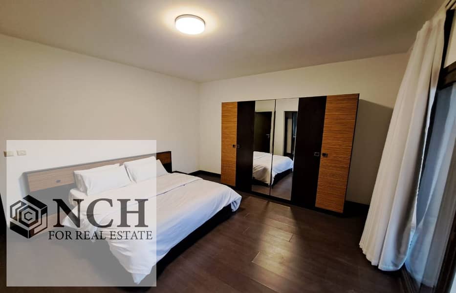 6 WhatsApp Image 2026-05-09 at 3.26. 16 PM (1). jpg
